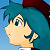 :icongrandwing: