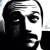 :icongrandwizz: