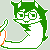 :icongrandworlddestroy: