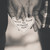:icongrandxtheftxautumn: