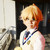 :icongrandysu: