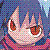 :icongrandzero: