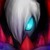:icongraneclipse: