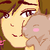 :icongraneo: