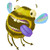 :icongranero: