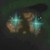 :icongranfalloon-in-dusk: