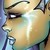 :icongrange117: