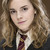 :icongranger--hermione:
