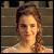 :icongranger-hermione: