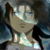 :icongrangerbookworm:
