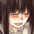 :icongrangercute: