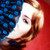 :icongranini00: