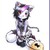 :icongranirene: