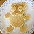 :icongranite-nimrods:
