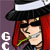 :icongraniteclaws: