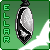 :icongranitequartz: