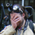 :icongranithor: