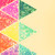 :icongrankdesigns: