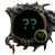 :icongranmaitre: