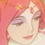 :icongranmamare: