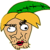 :icongranmastern: