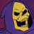 :icongranmaw: