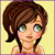 grannies-sweetiepie1 :icongrannies-sweetiepie1: