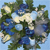 :icongranny-bejeweled: