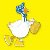 :icongranny-g00se: