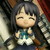 :icongranny-nanny: