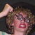 :icongrannybitchplz: