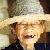 :icongrannyfailplz: