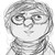 :icongrannyfoxy: