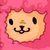 :icongrannyfoxy: