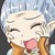 :icongrannylv: