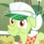 :icongrannysmithfan96: