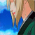 :icongrannytsunade: