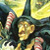 :icongrannyweatherwax: