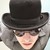 :icongranoblasticman: