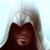 :icongranock: