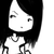 :icongranola-bear: