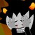 :icongranola-tea: