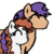 :icongranophyre: