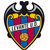 :icongranota4ever:
