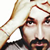 :icongranoweb:
