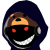 :icongranpasengir: