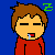 :icongranpeterpan: