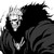 :icongrans87: