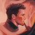 GranSayaman :icongransayaman: