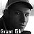 :icongrant-erb:
